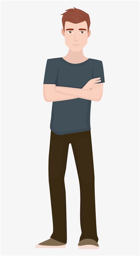 man clipart transparent background|Man Clipart PNGs for Free Download .